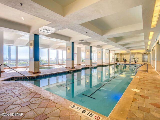 2700 N Atlantic Avenue