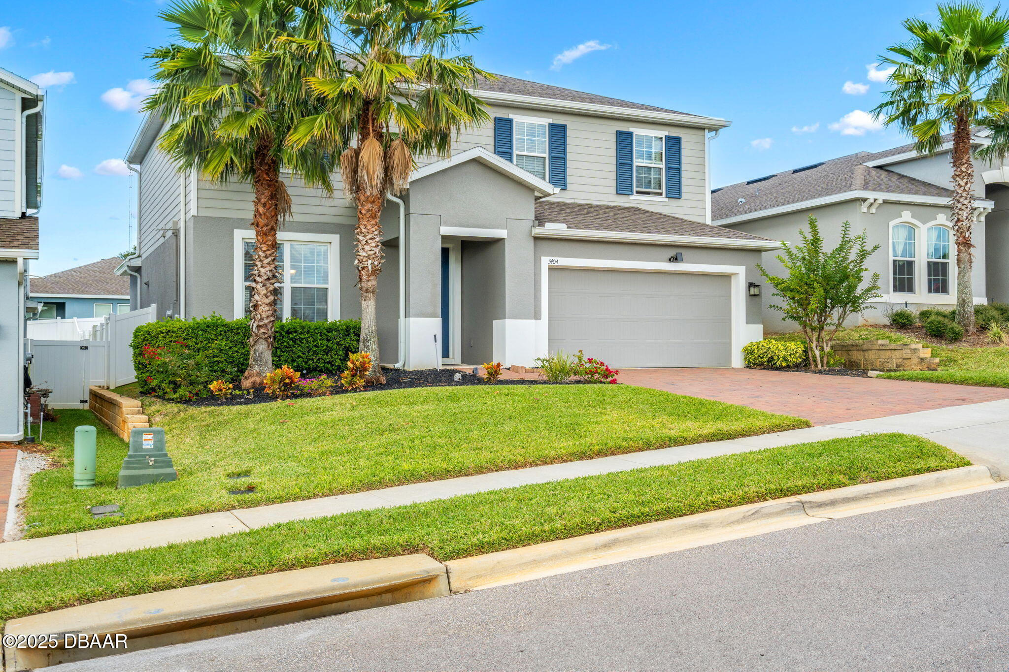 3404 Grassy Lake View Avenue