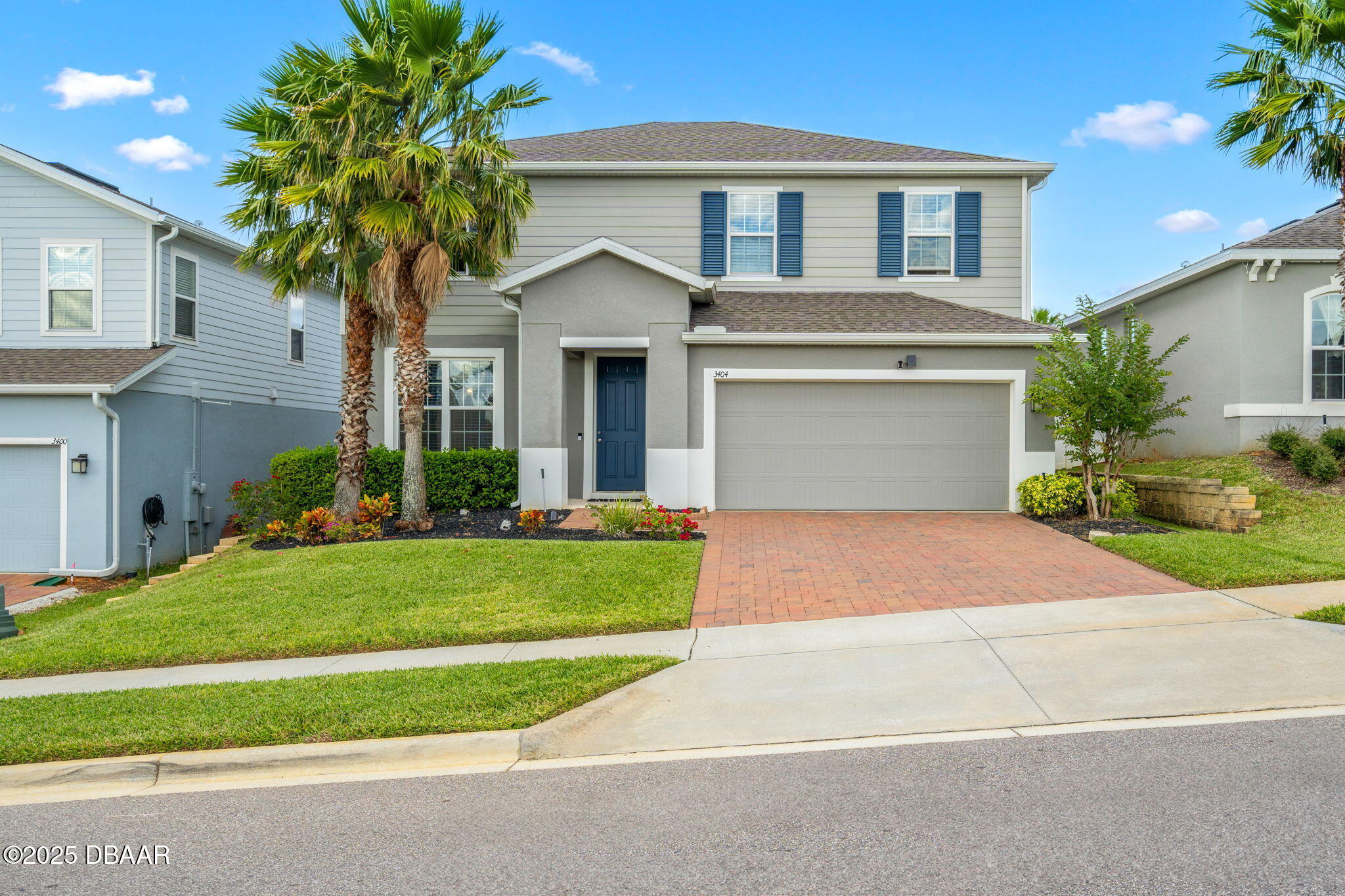 3404 Grassy Lake View Avenue