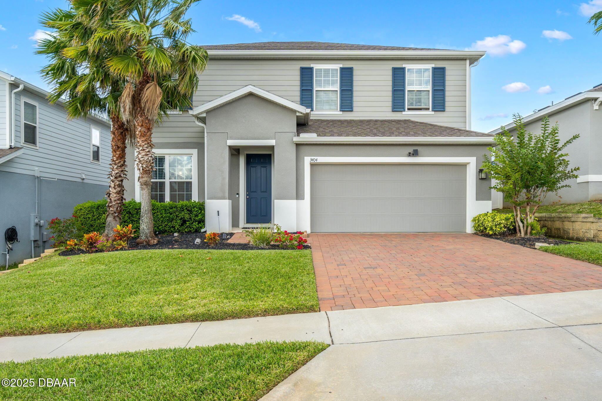 3404 Grassy Lake View Avenue