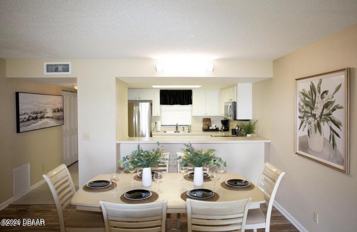 2100 Ocean Shore Boulevard