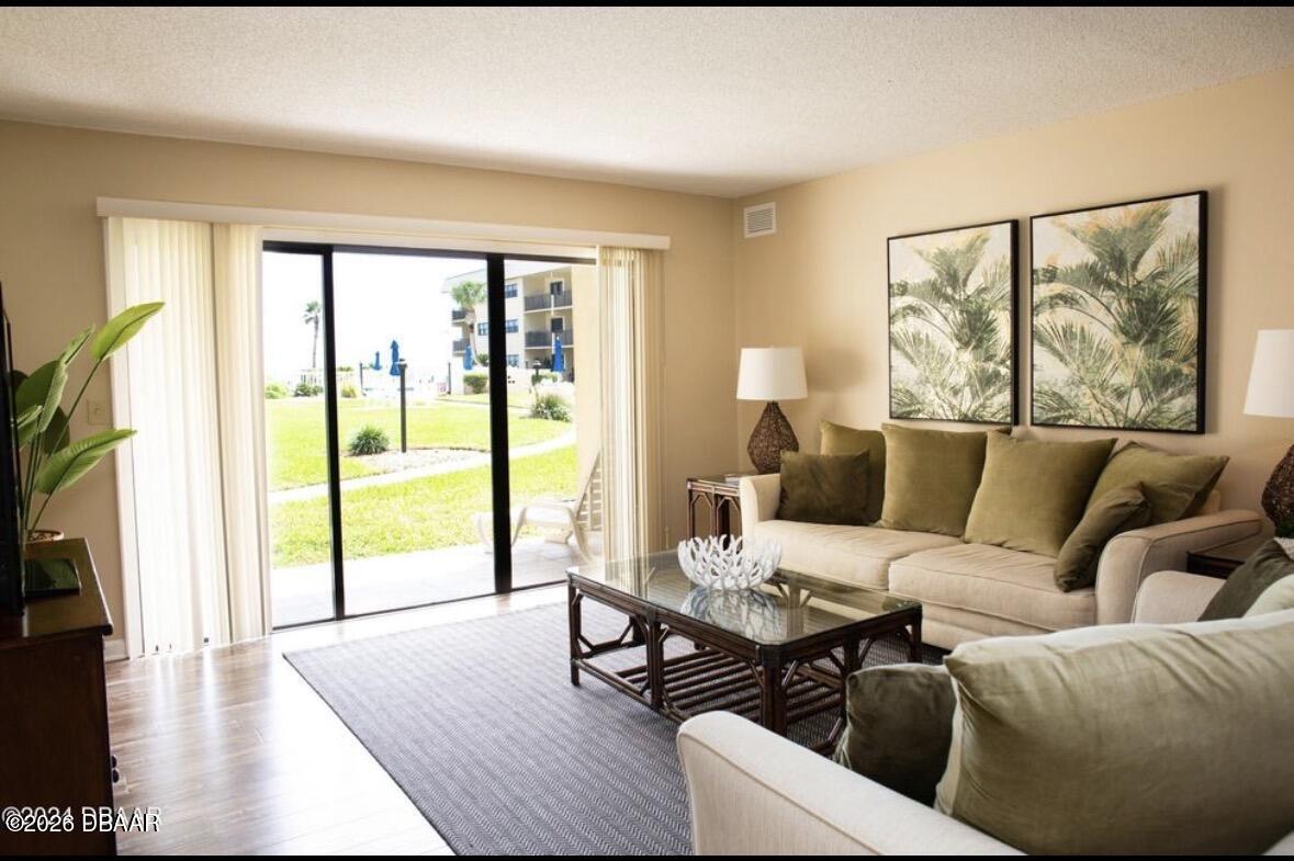 2100 Ocean Shore Boulevard