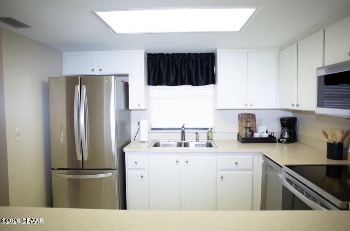 2100 Ocean Shore Boulevard