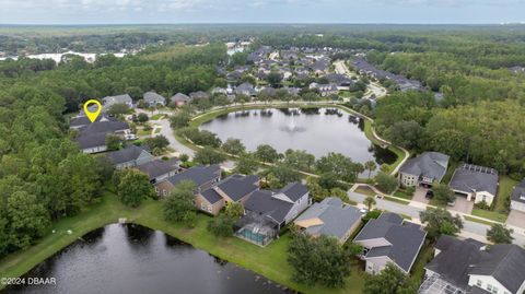 A home in Ormond Beach