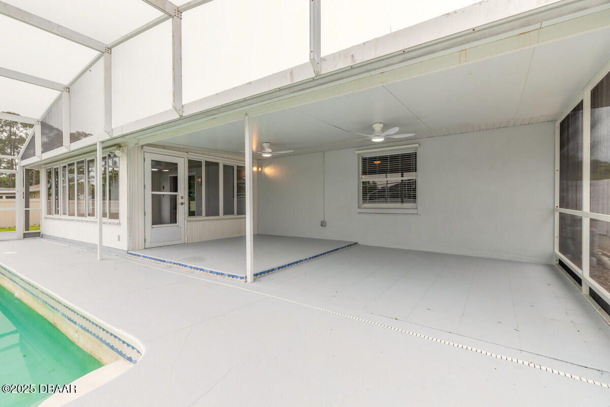 2721 Royal Palm Drive