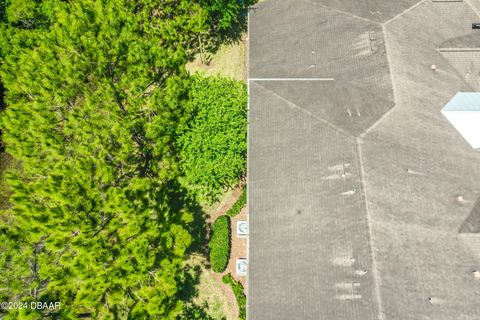 A home in Ormond Beach