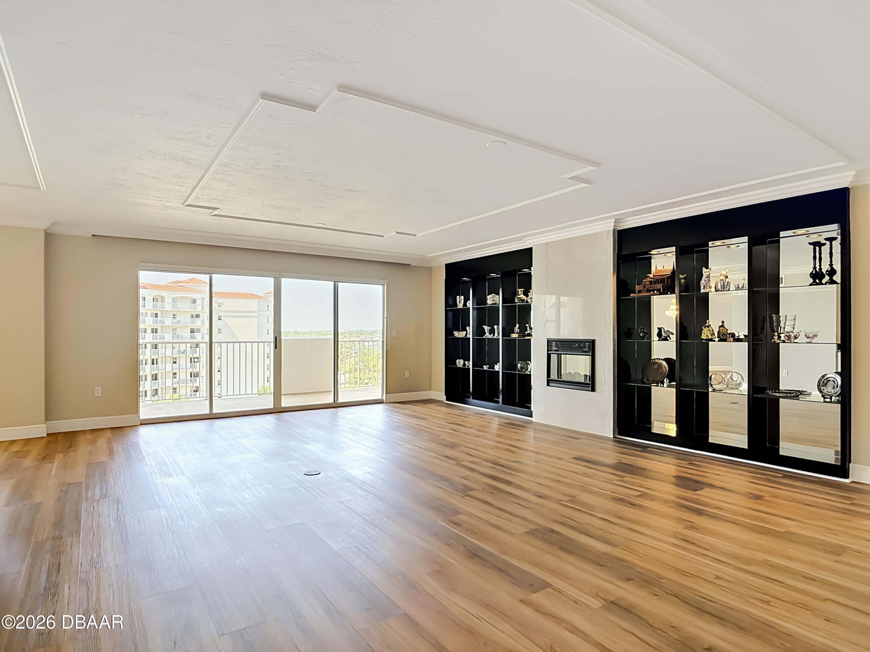 1 John Anderson Drive