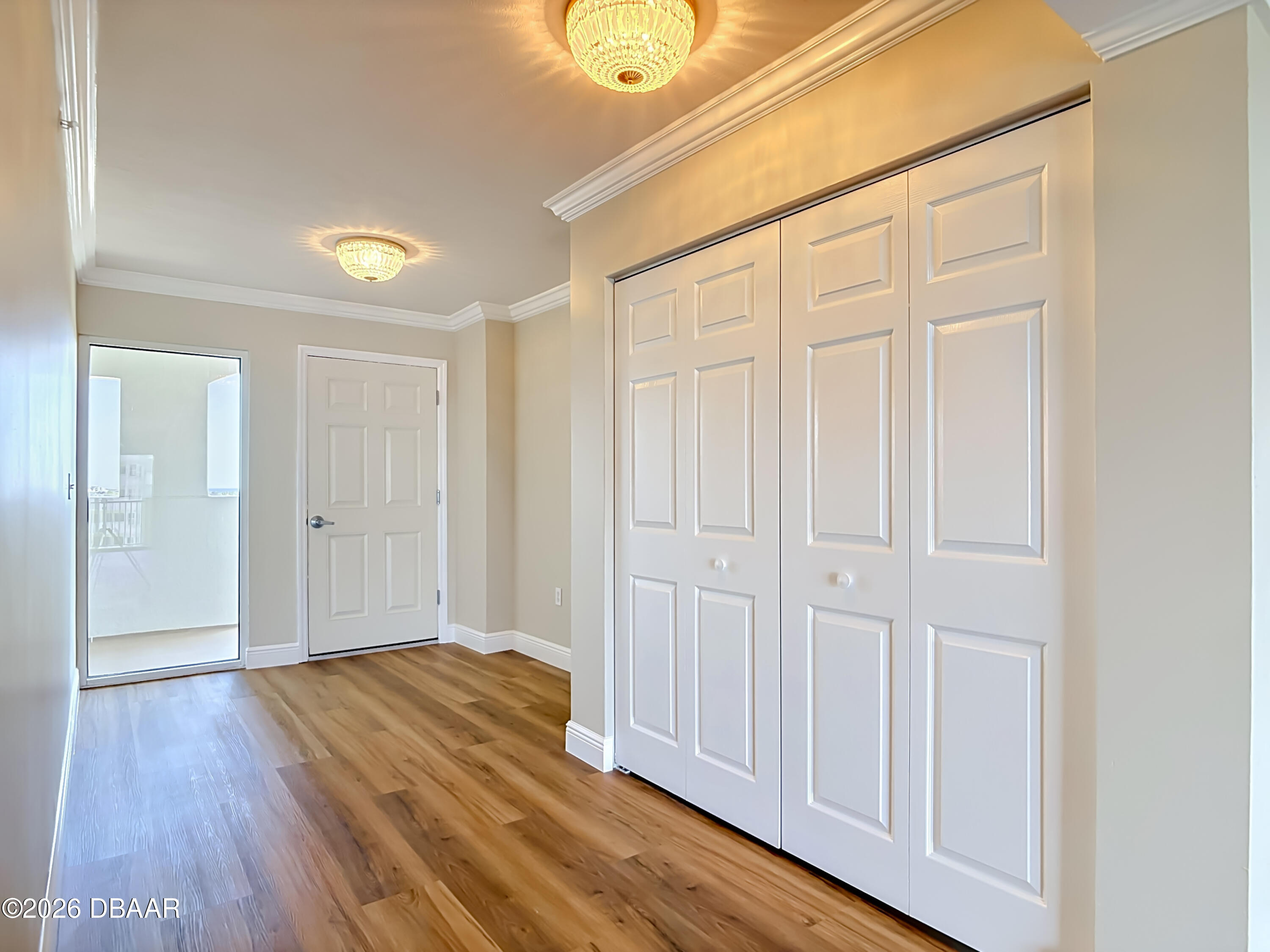 1 John Anderson Drive