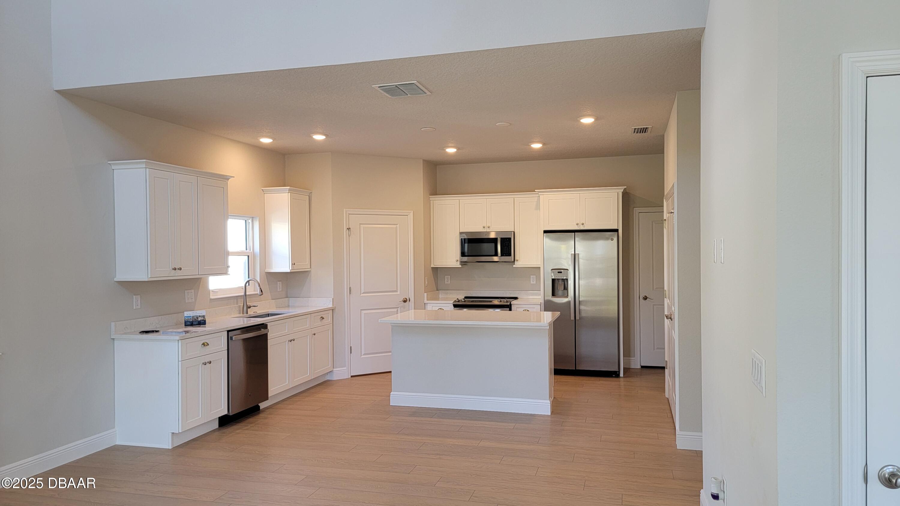 545 Venetian Palms Boulevard