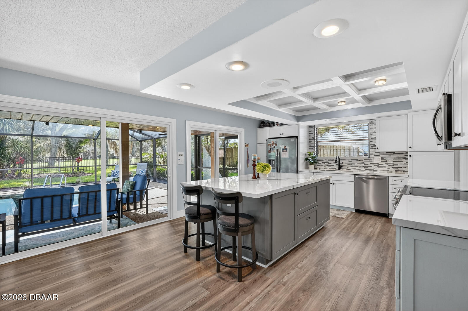 110 N St Andrews Drive