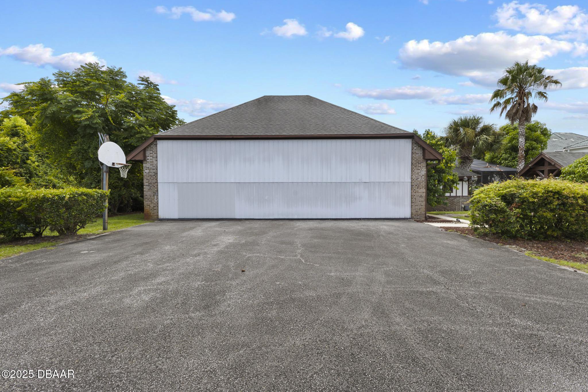 1779 Earhart Court