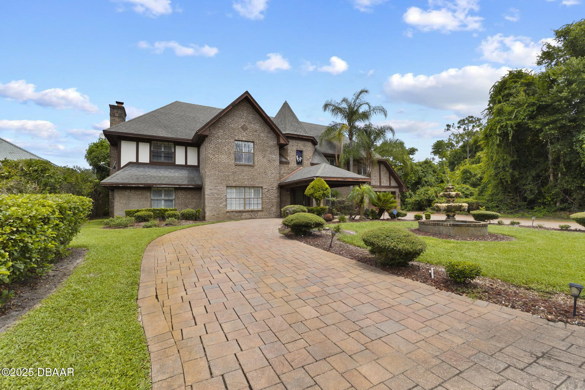 1779 Earhart Court