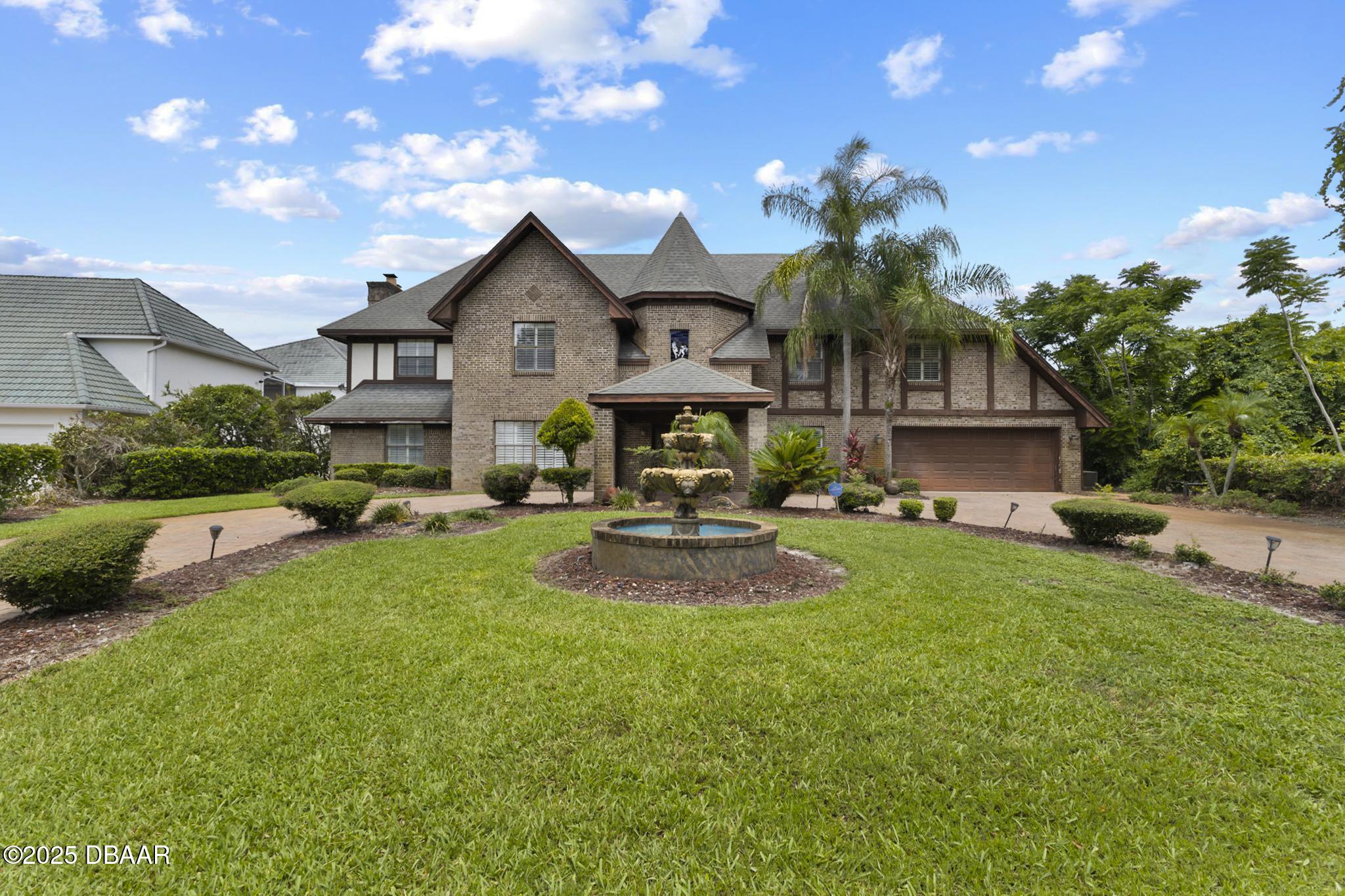 1779 Earhart Court