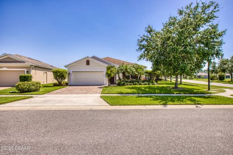 1248 Girog Avenue Port Orange FL 32129