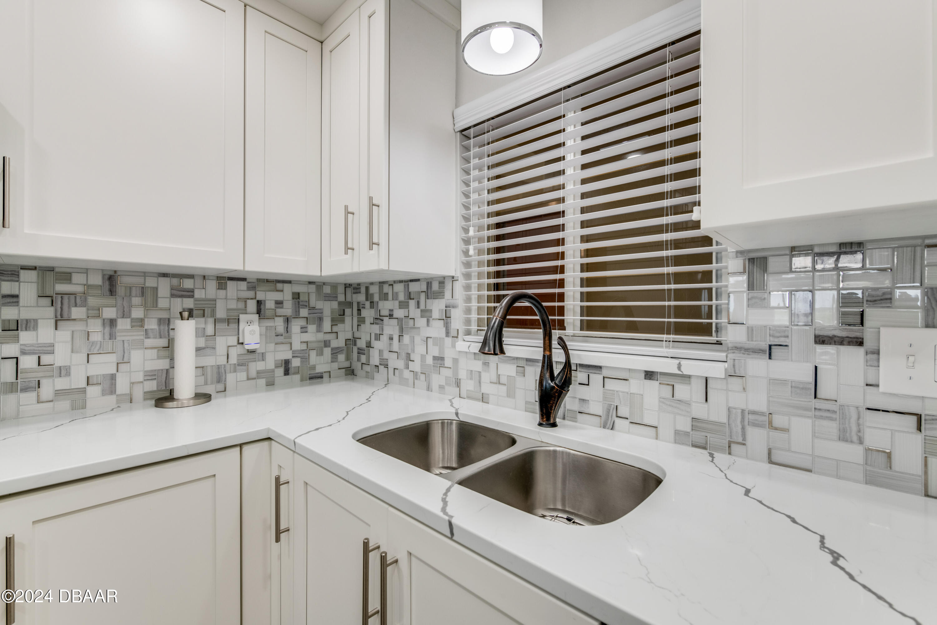 3606 S Peninsula Drive 507