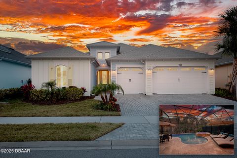 765 Attitude Avenue Daytona Beach FL 32124