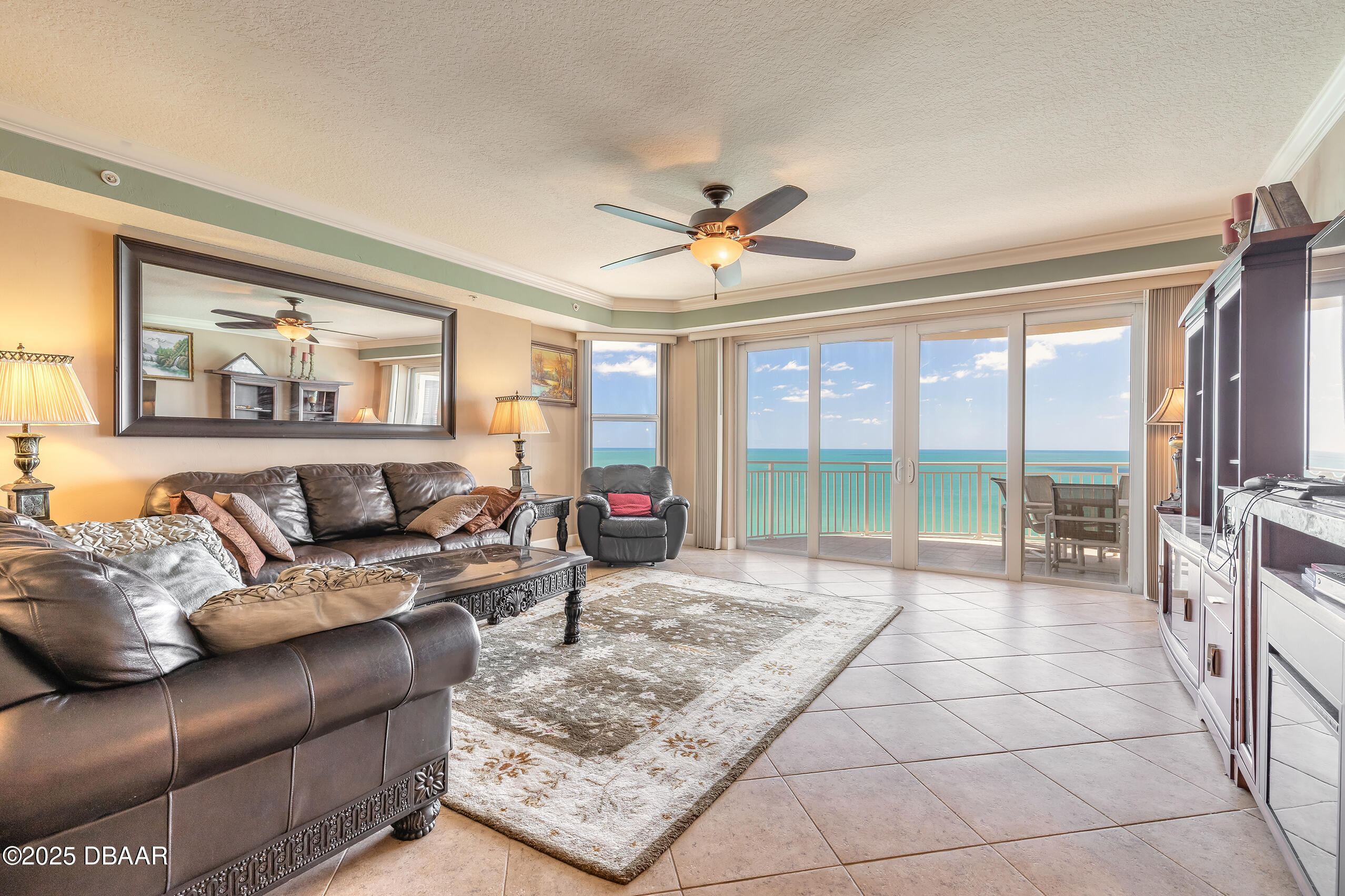 2403 S Atlantic Avenue 1205