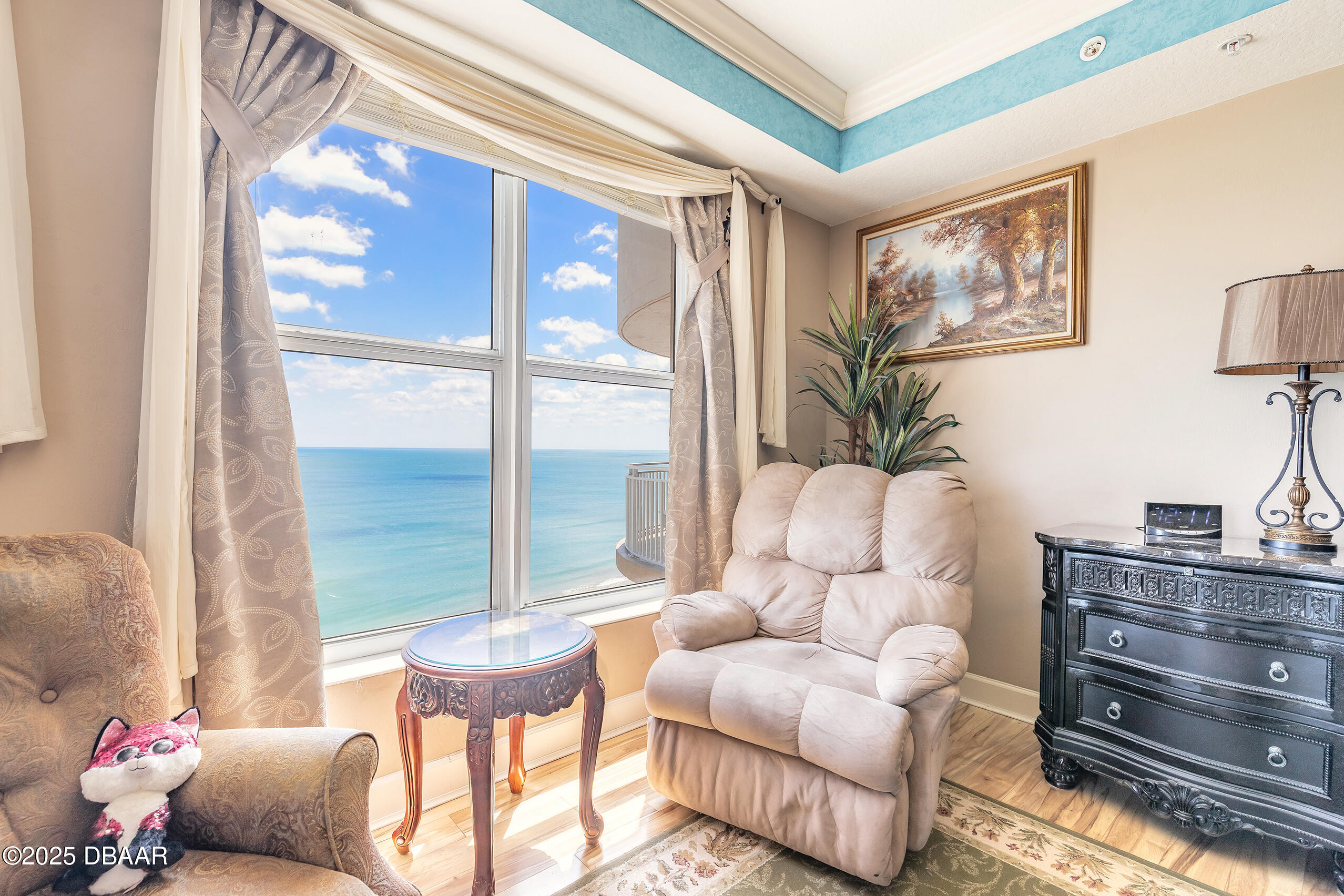 2403 S Atlantic Avenue 1205