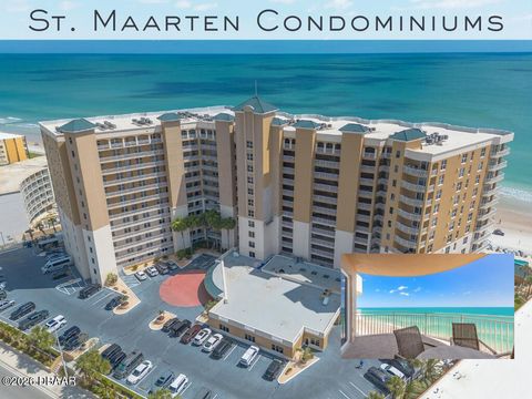 2403 S Atlantic Avenue Daytona Beach FL 32118