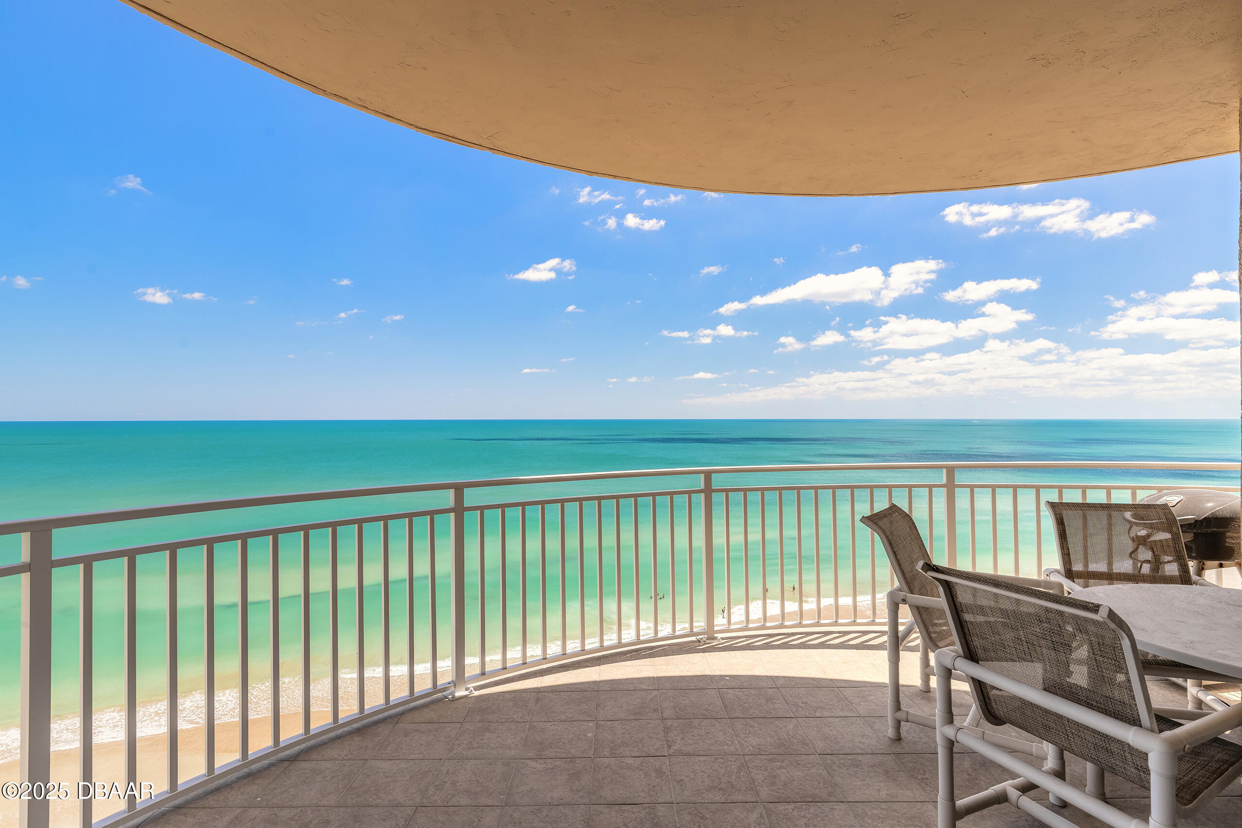 2403 S Atlantic Avenue 1205