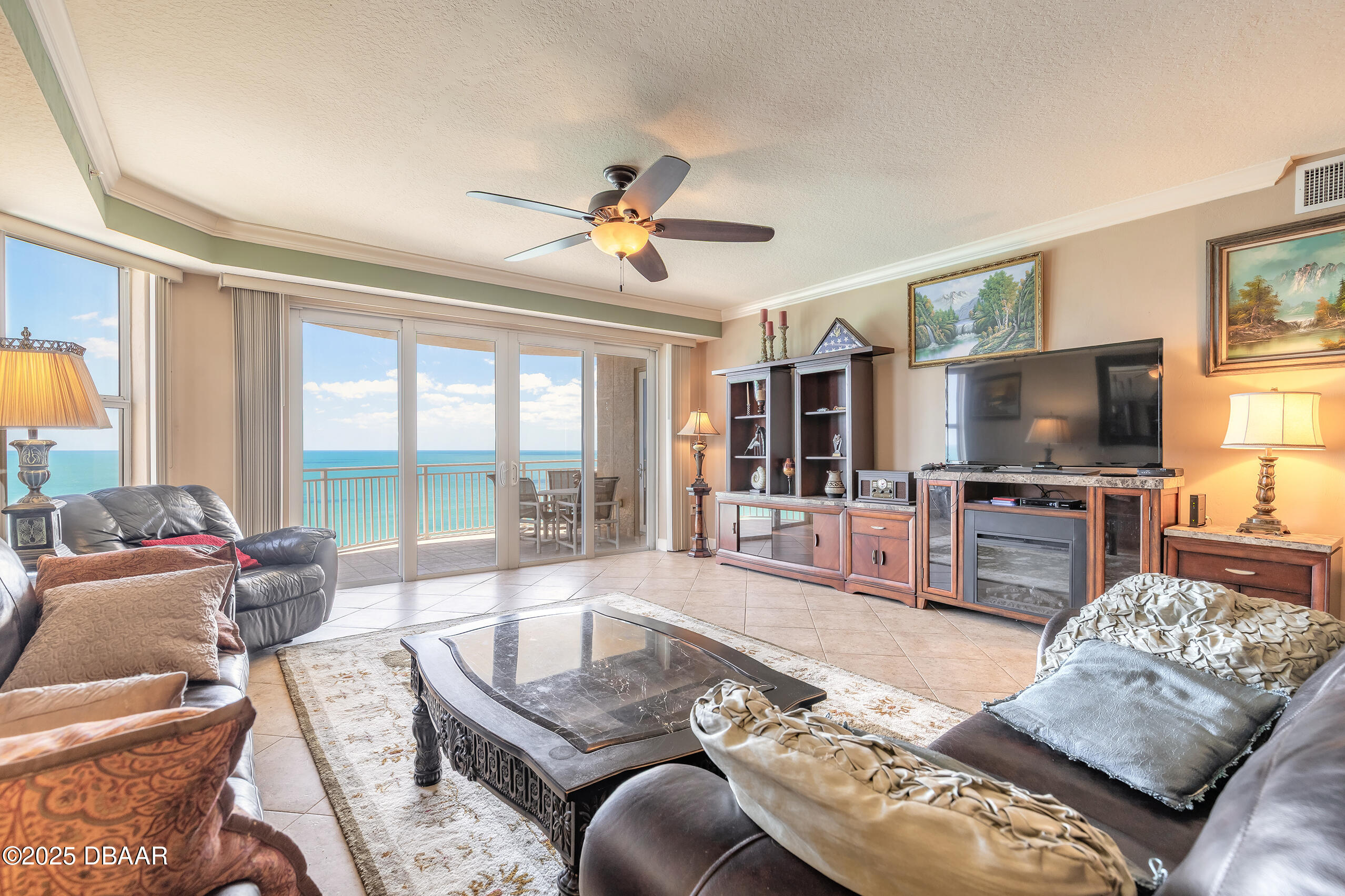 2403 S Atlantic Avenue 1205