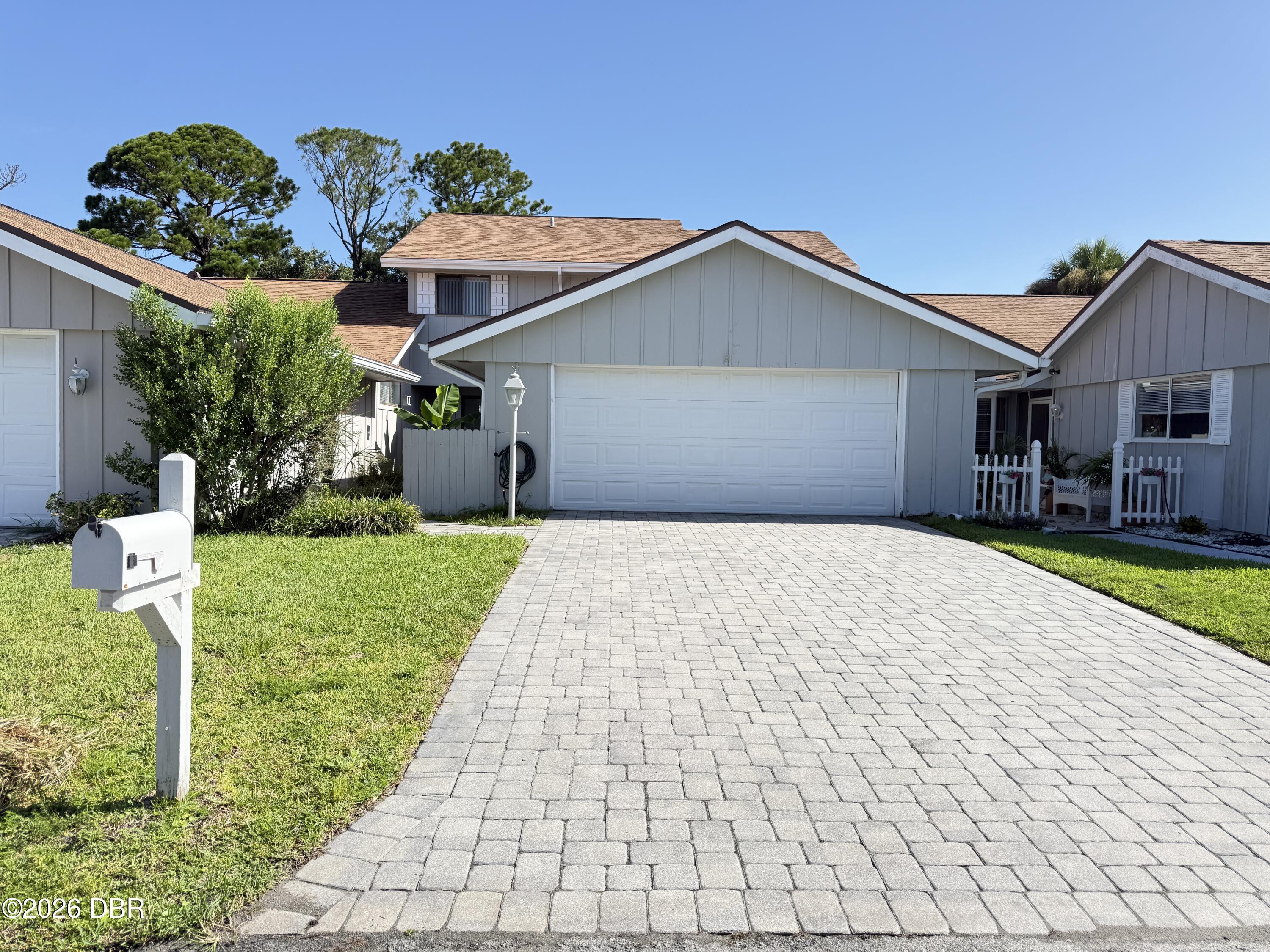 Photo 1 of 82 — 33 Andrea Drive, New Smyrna Beach, FL 32168