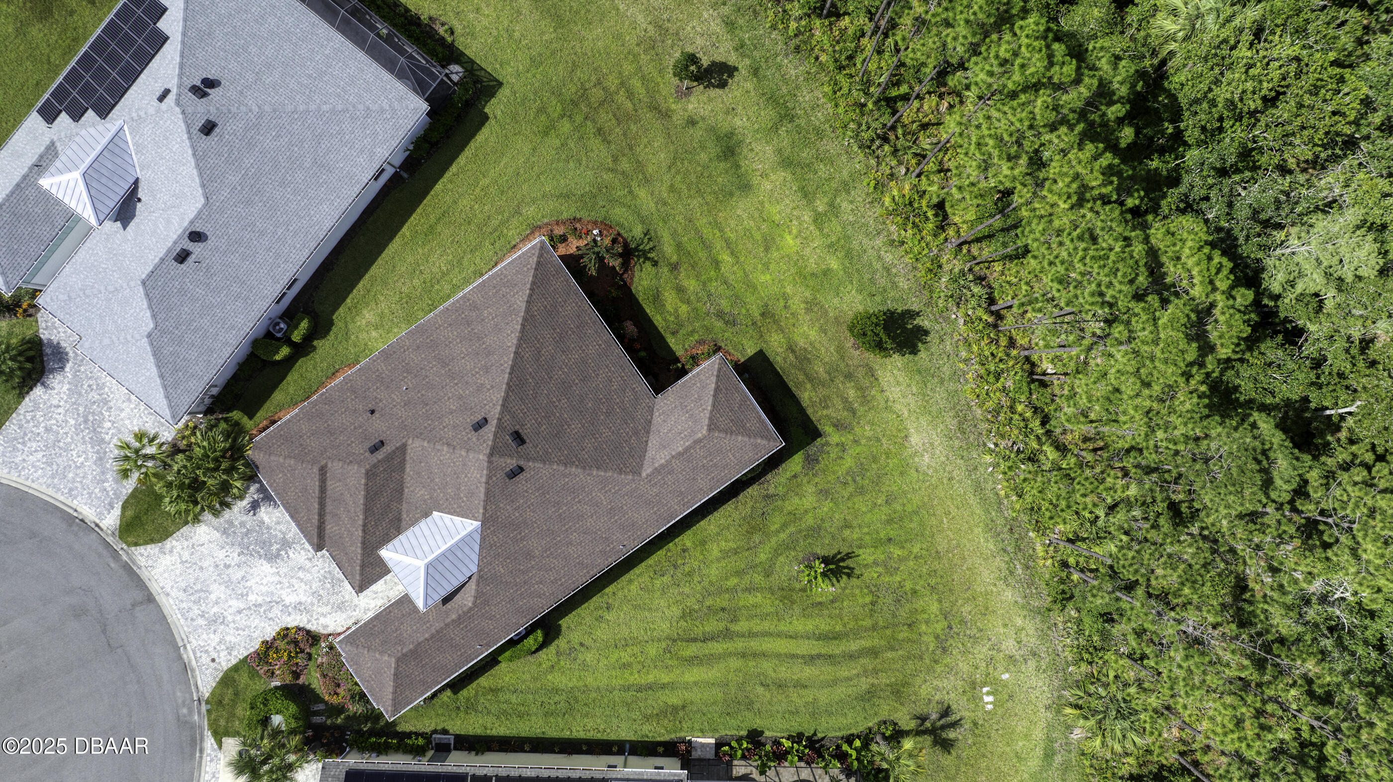 1124 Sea Shell Court