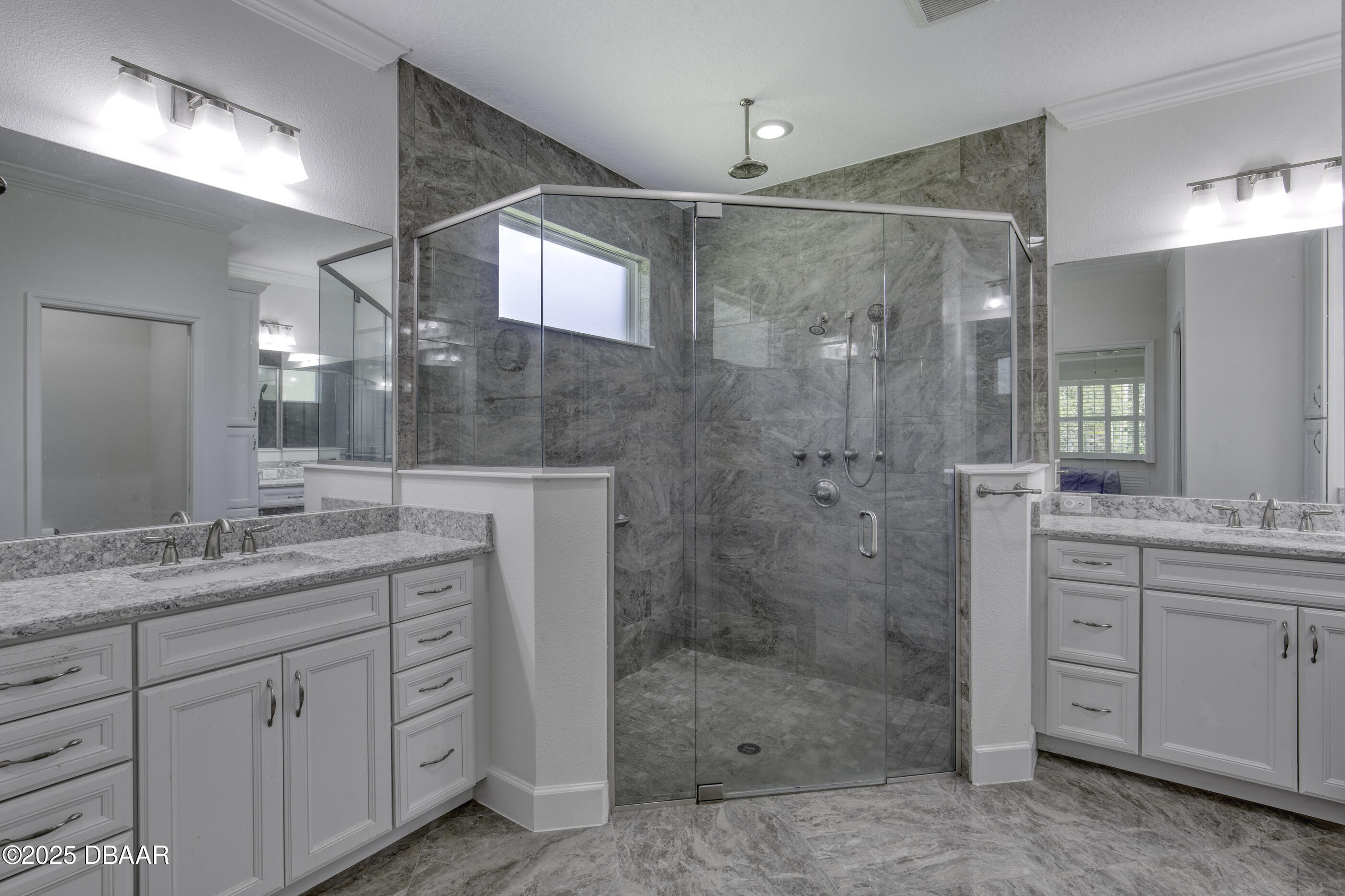 1124 Sea Shell Court