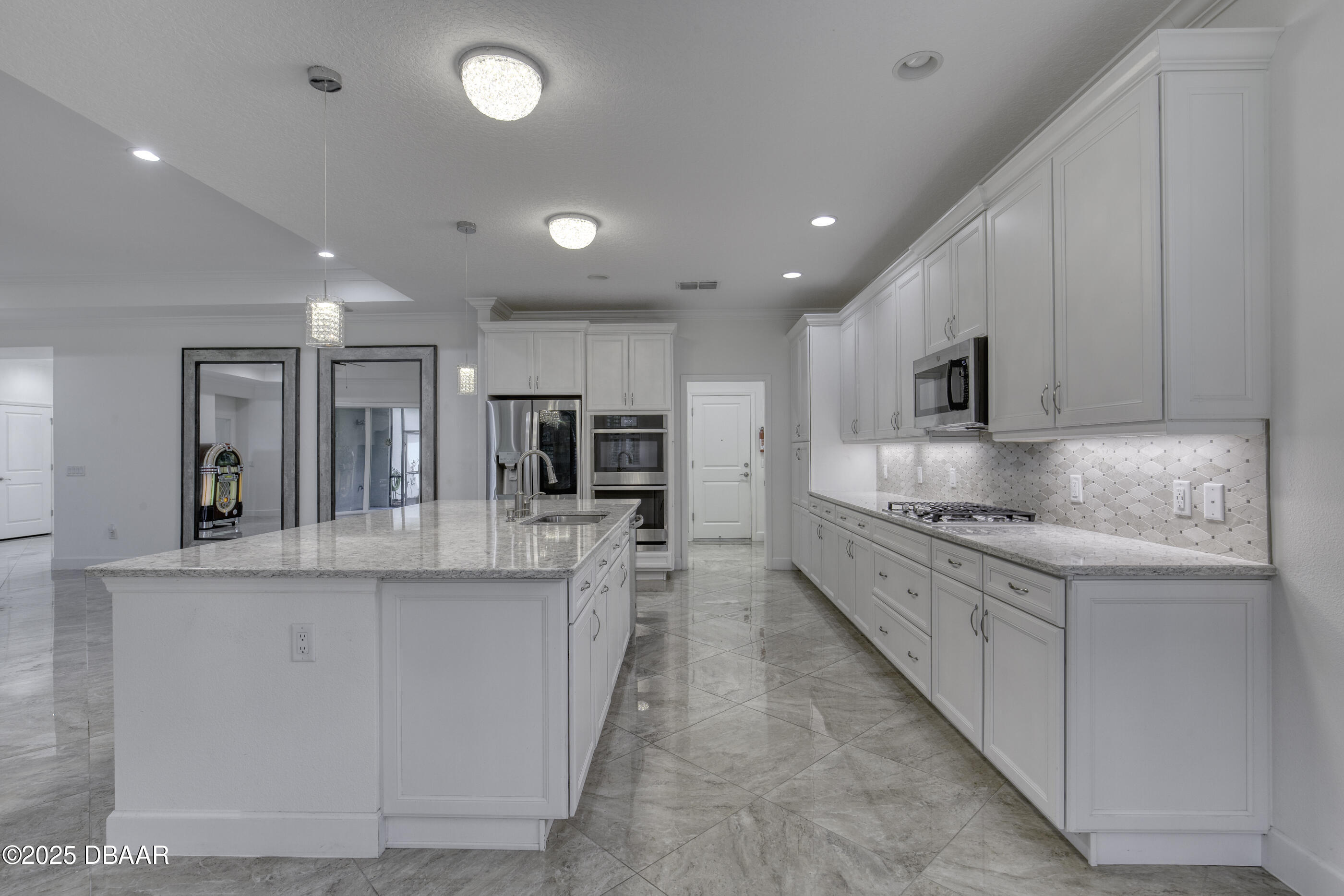 1124 Sea Shell Court