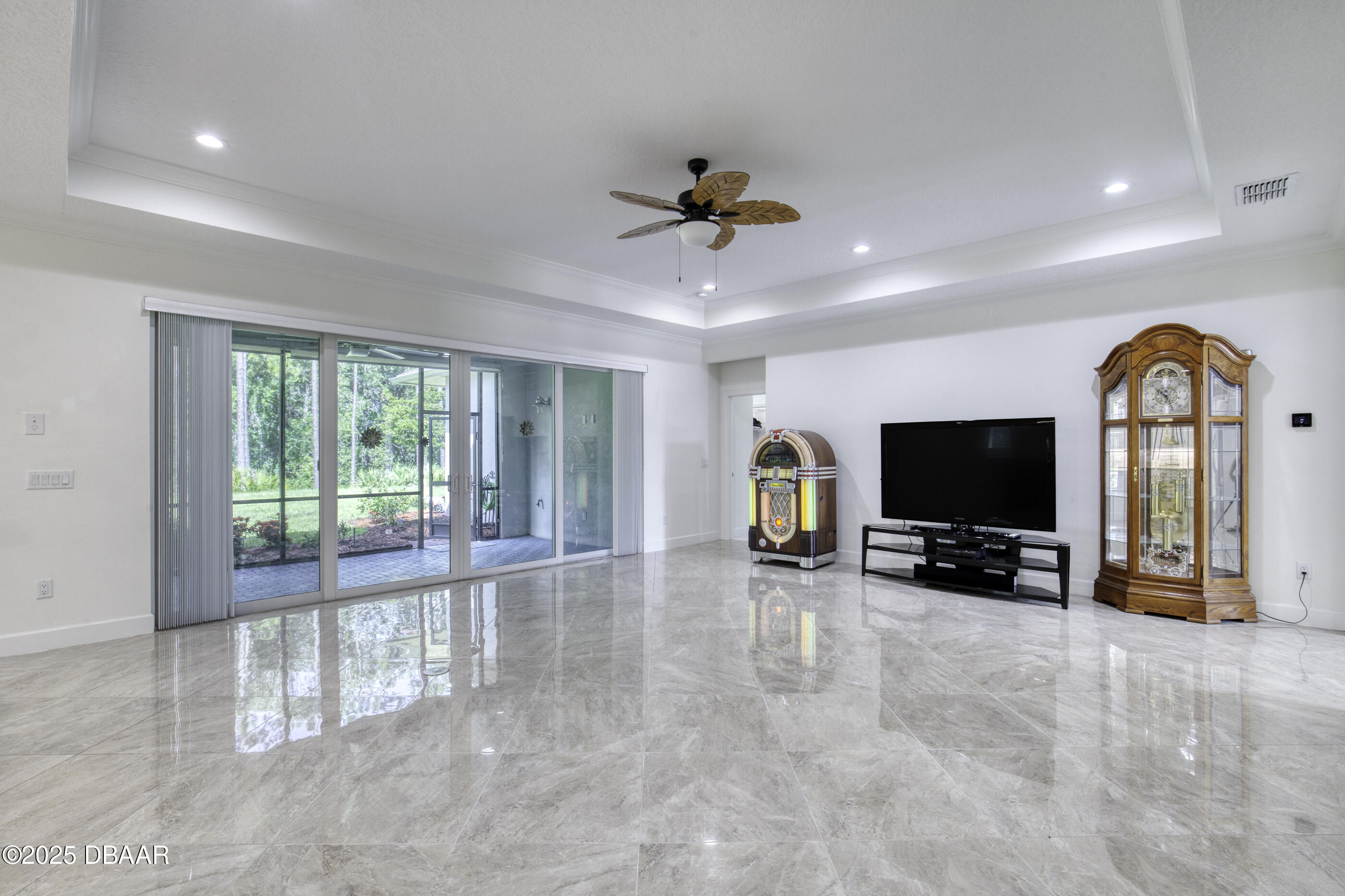 1124 Sea Shell Court