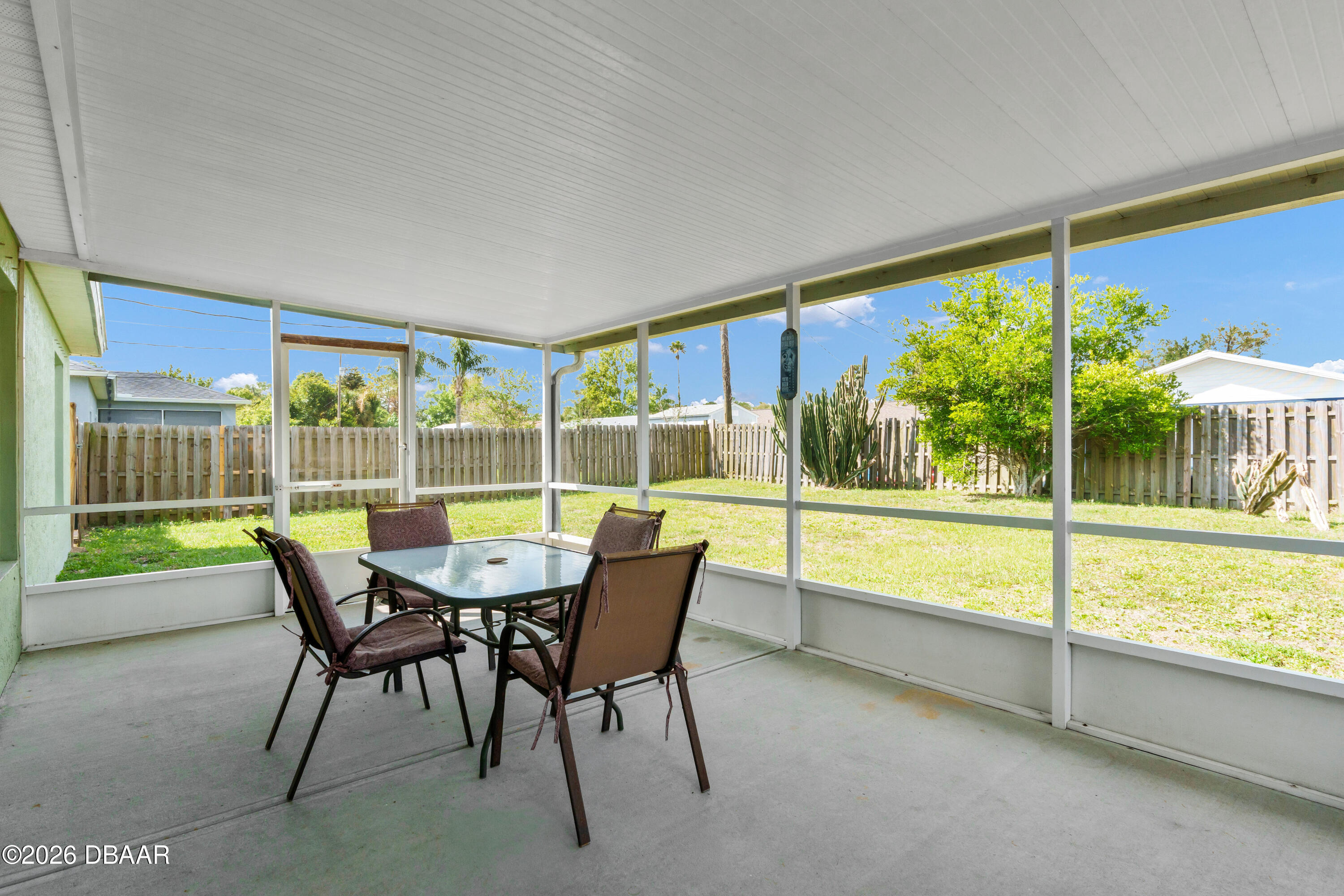 3204 Vista Palm Drive