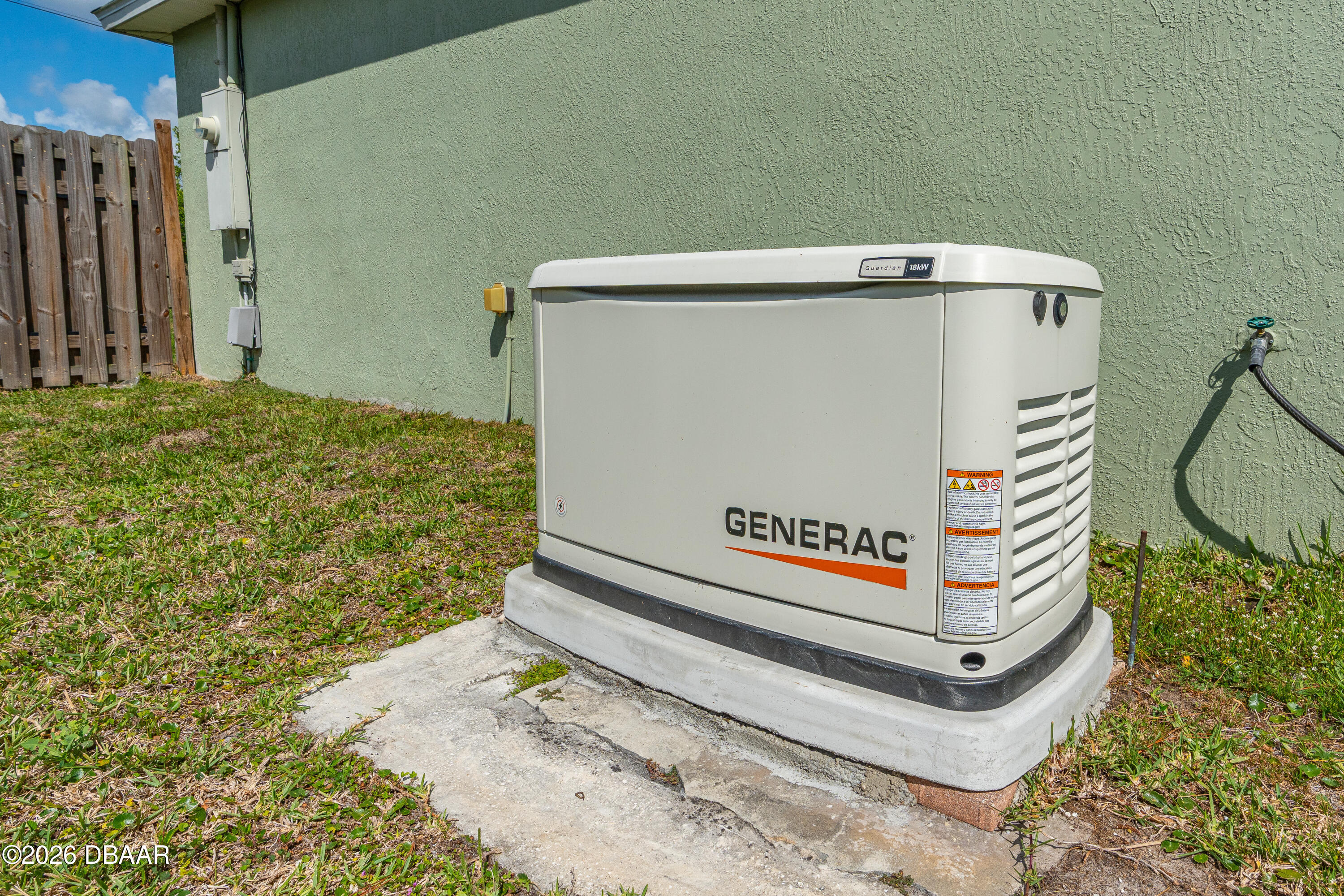 3204 Vista Palm Drive