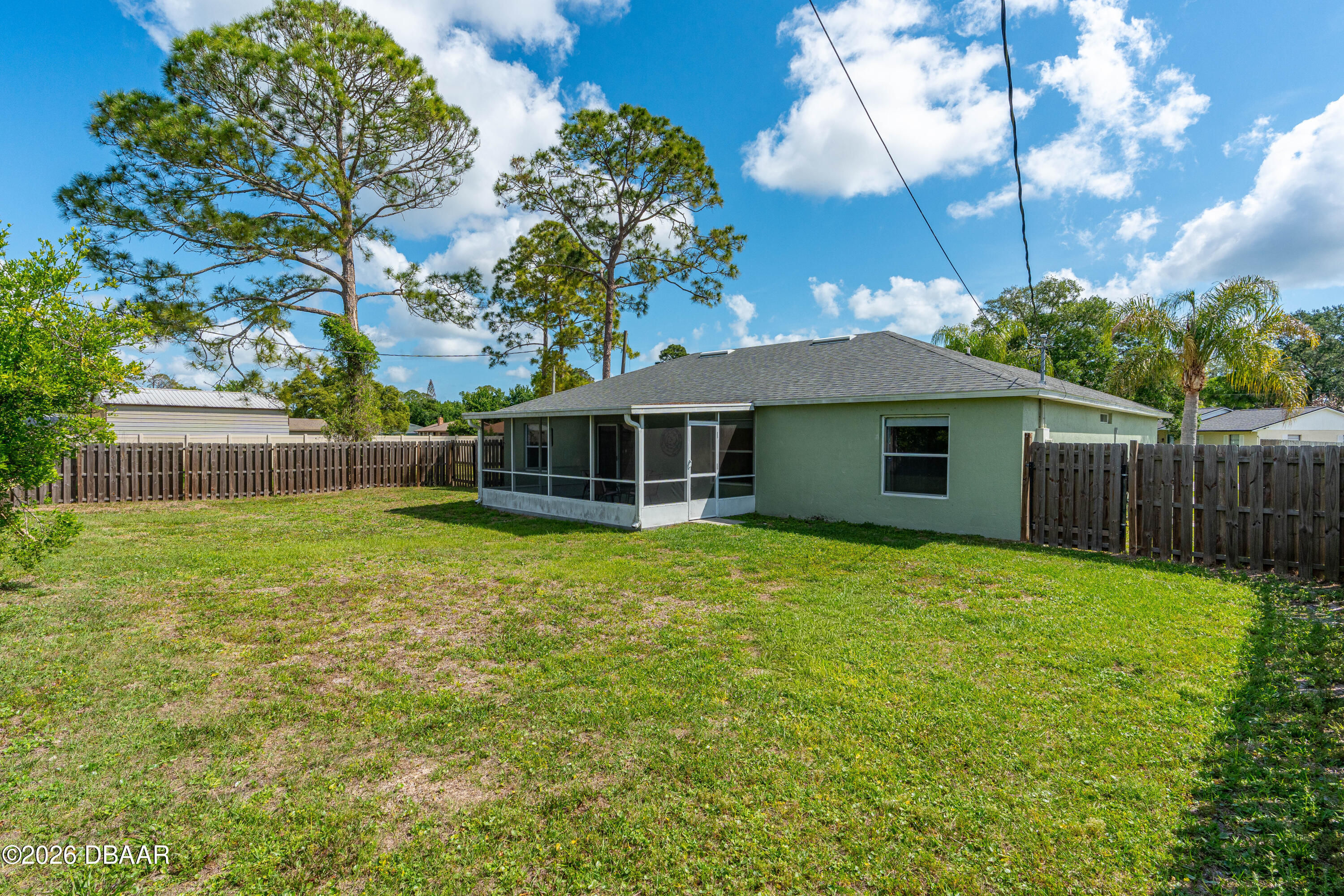 3204 Vista Palm Drive