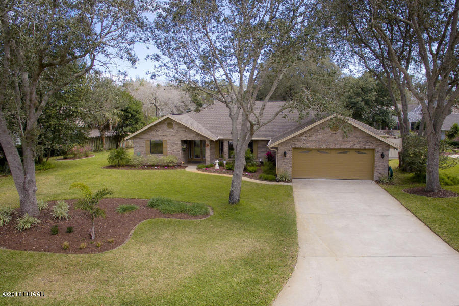 Photo 1 of 49 — 6 Fawn Pass Way, Ormond Beach, FL 32174