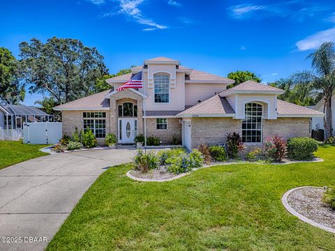 5936 Boggs Ford Road Port Orange FL 32127