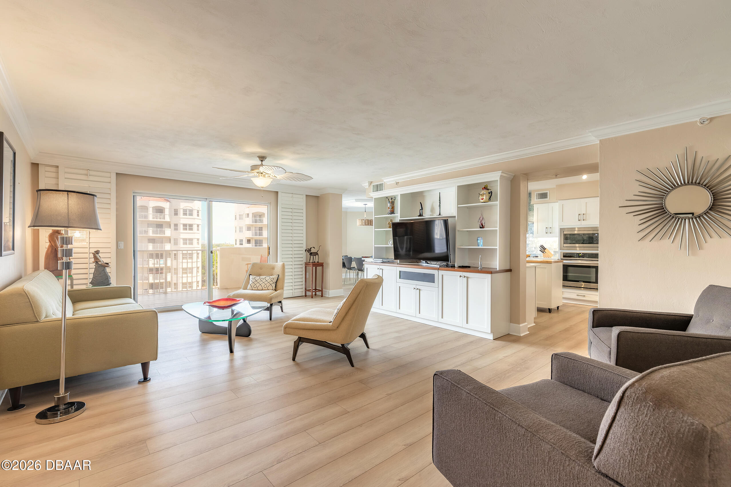 1 John Anderson Drive