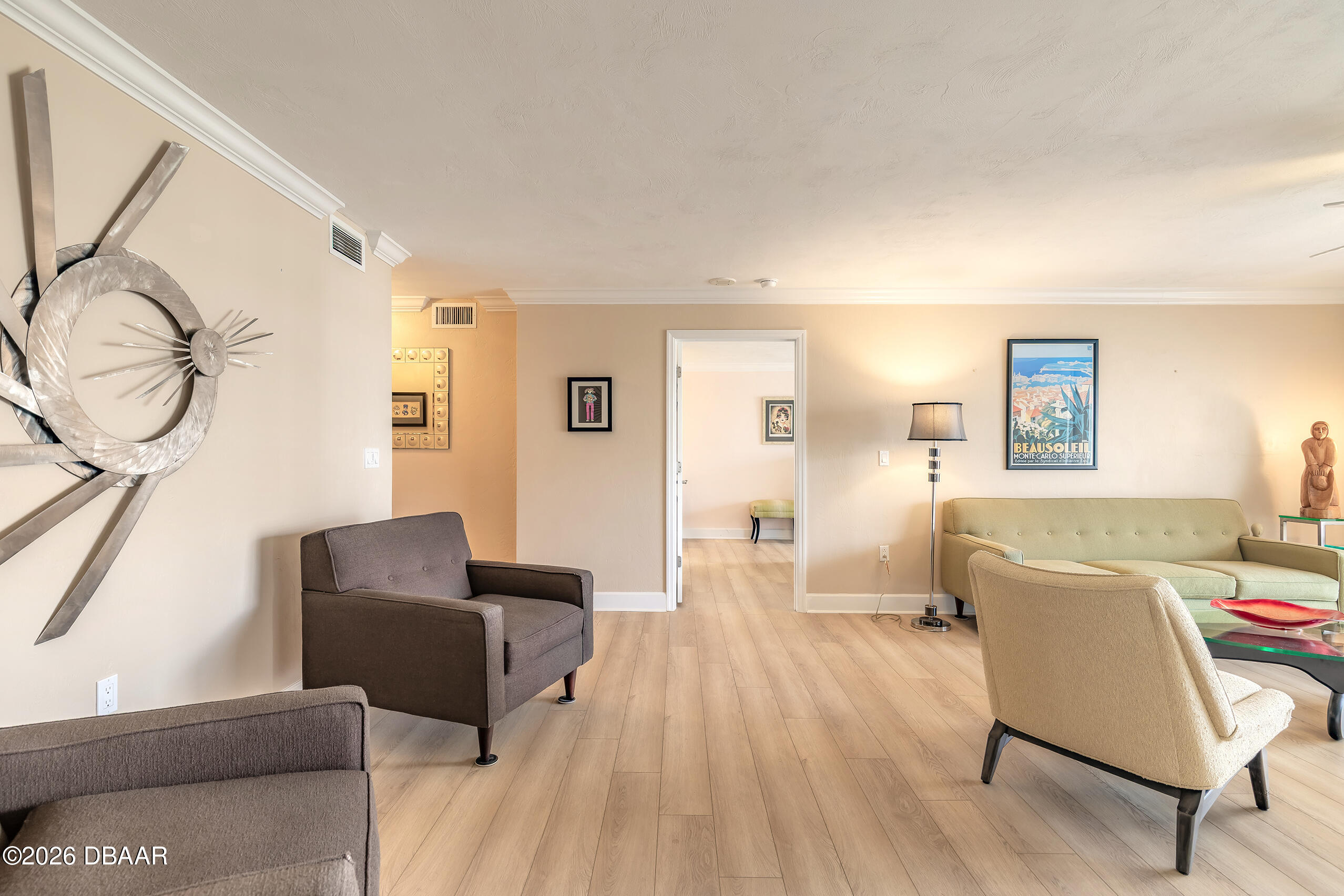 1 John Anderson Drive