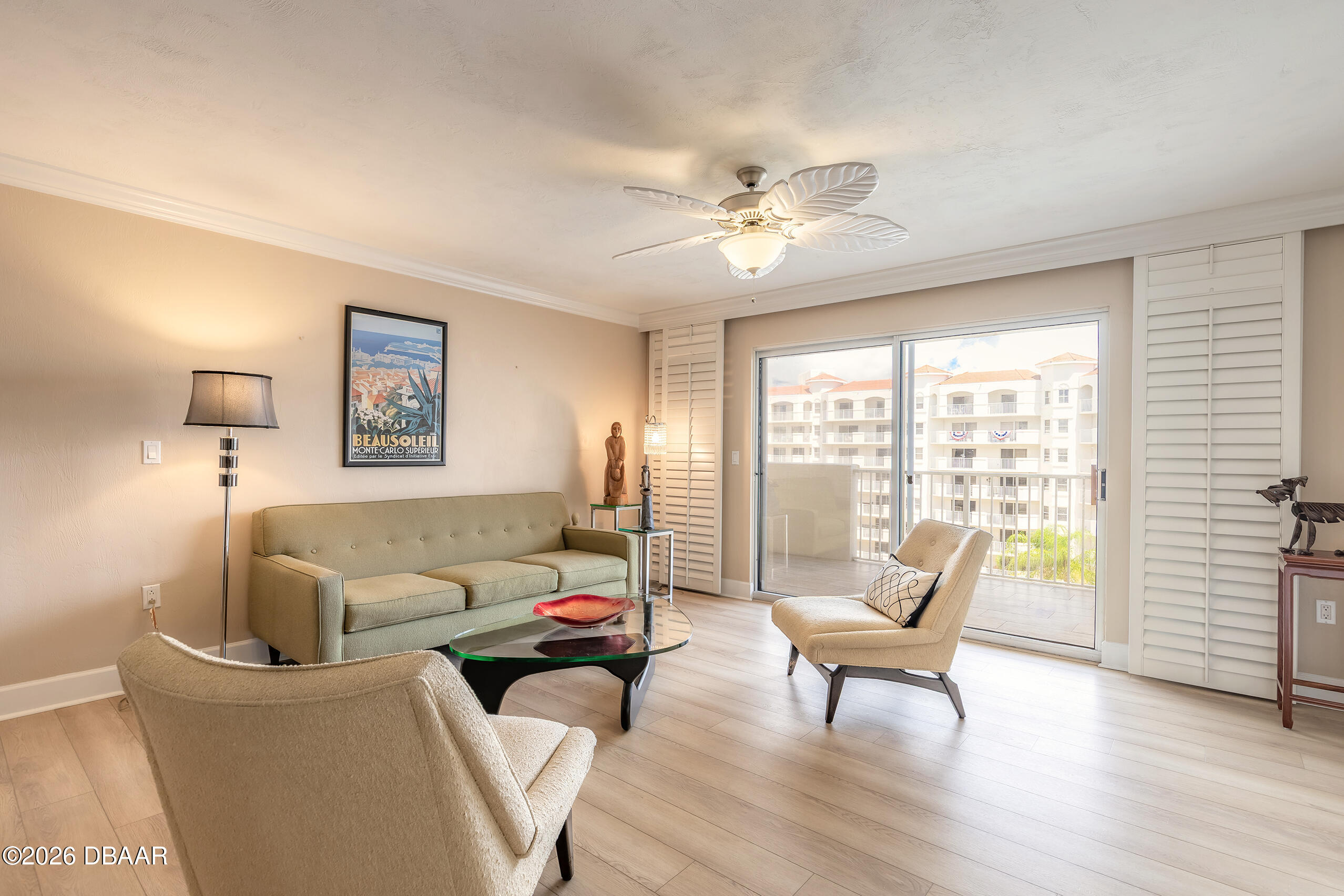 1 John Anderson Drive
