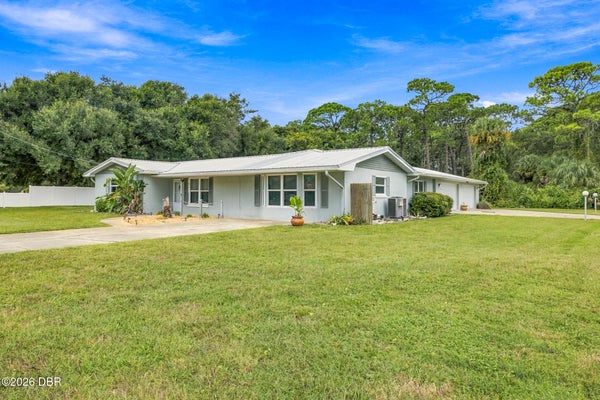 107 S CORY DR, EDGEWATER, FL 32141 - Image 5bdd5dfbe8beade77bedb6d47c2e7f02/195144130