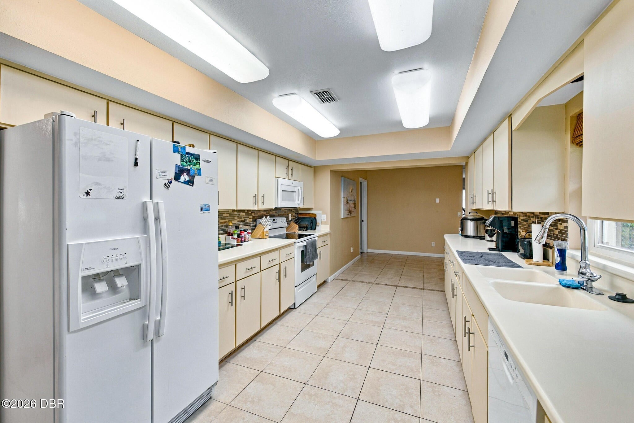 107 N Cory Drive