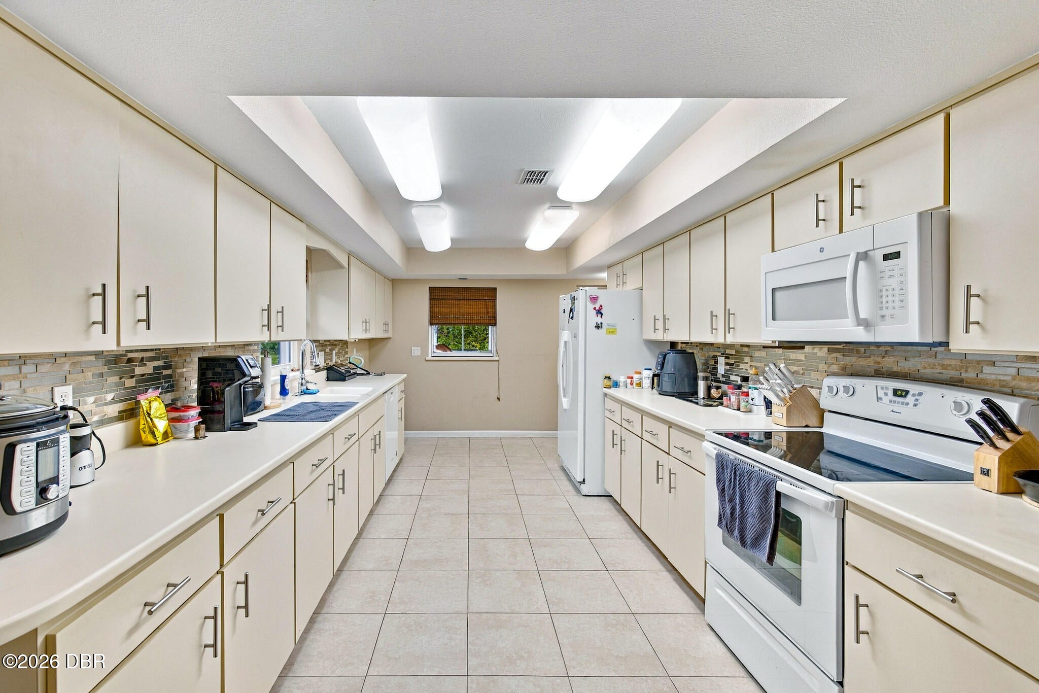 107 N Cory Drive