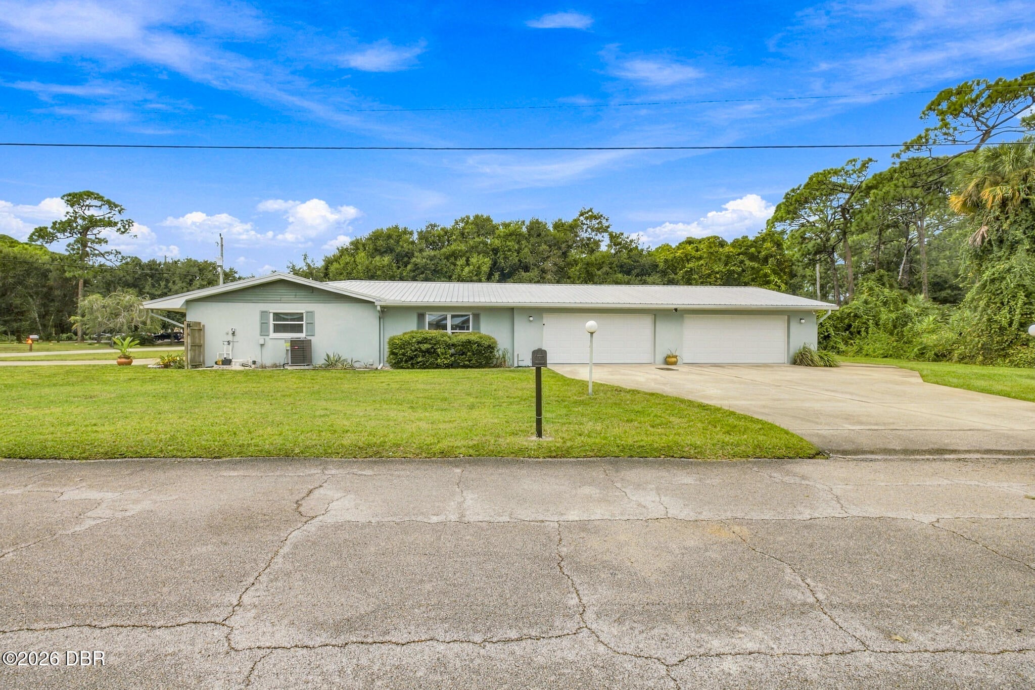 107 N Cory Drive