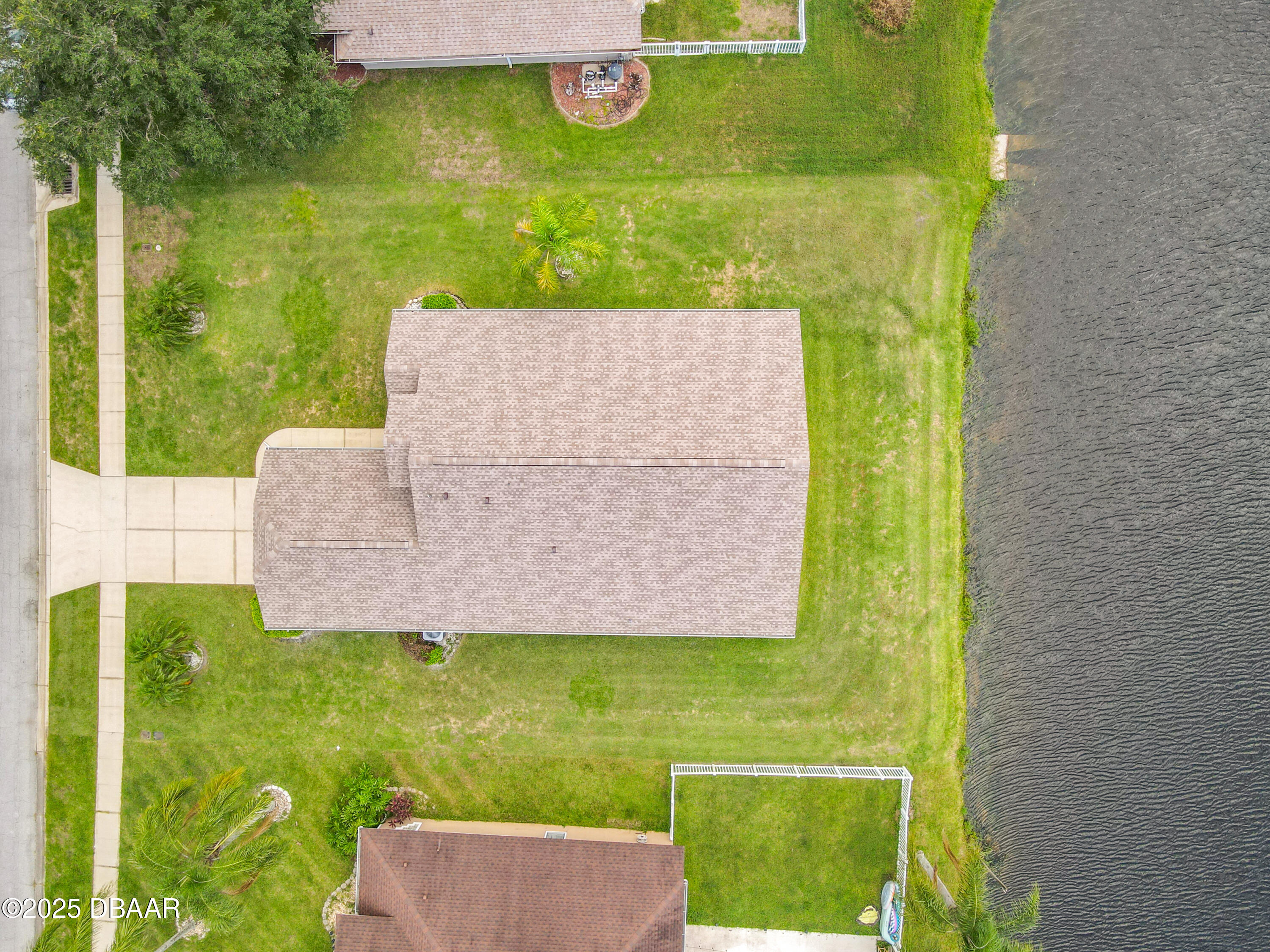 1809 Forough Circle