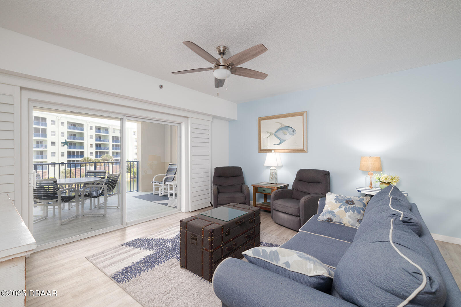 5300 S Atlantic Avenue 11302