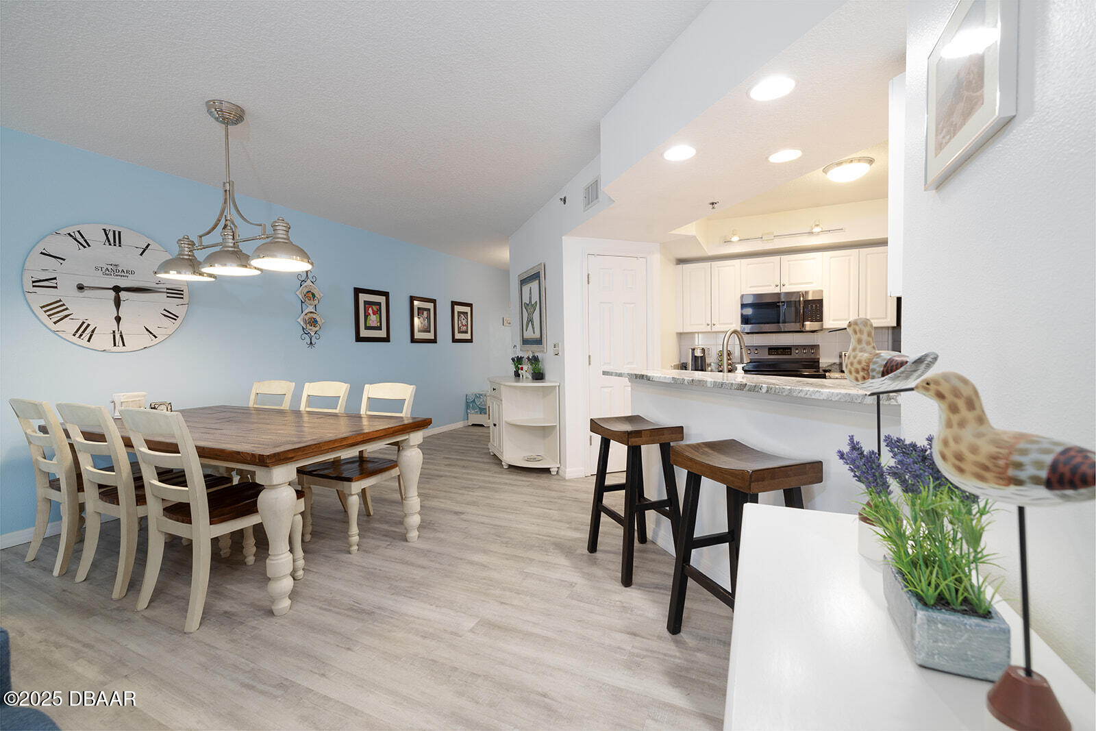 5300 S Atlantic Avenue 11302
