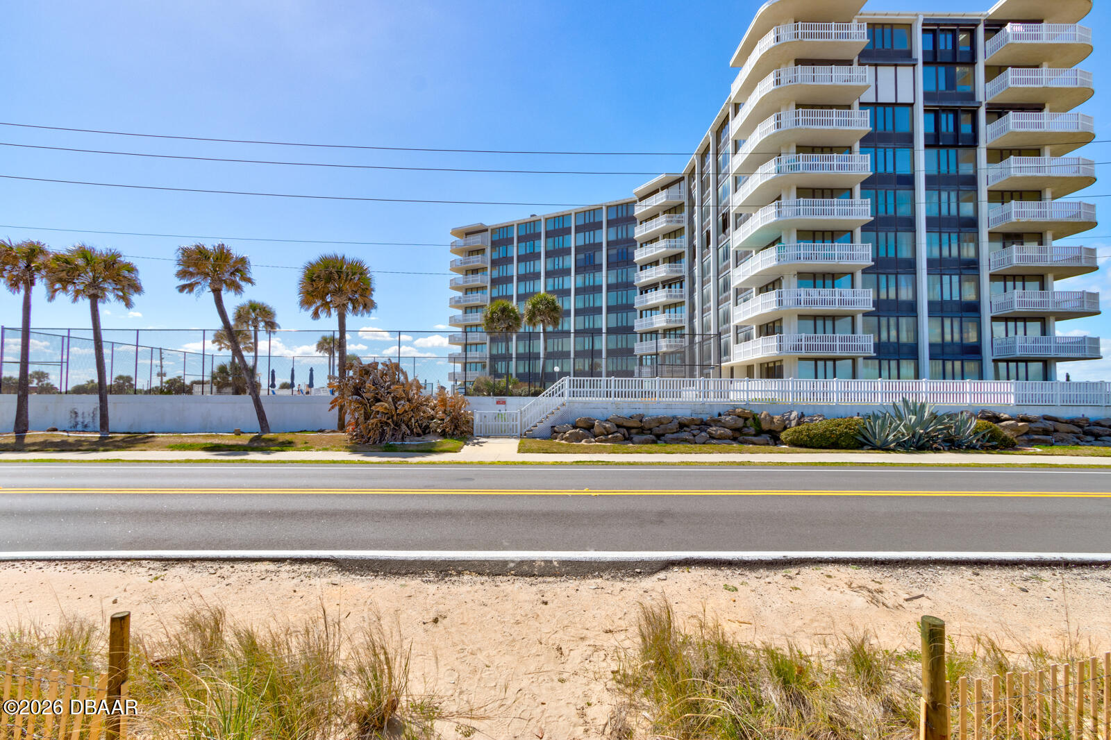 3580 S Ocean Shore Boulevard S