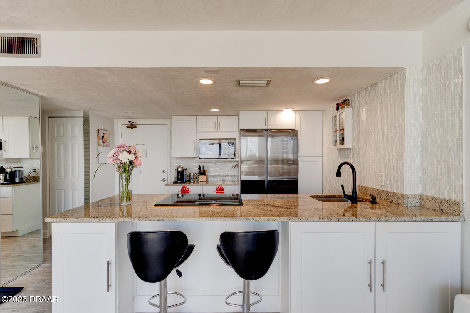 3580 S Ocean Shore Boulevard S