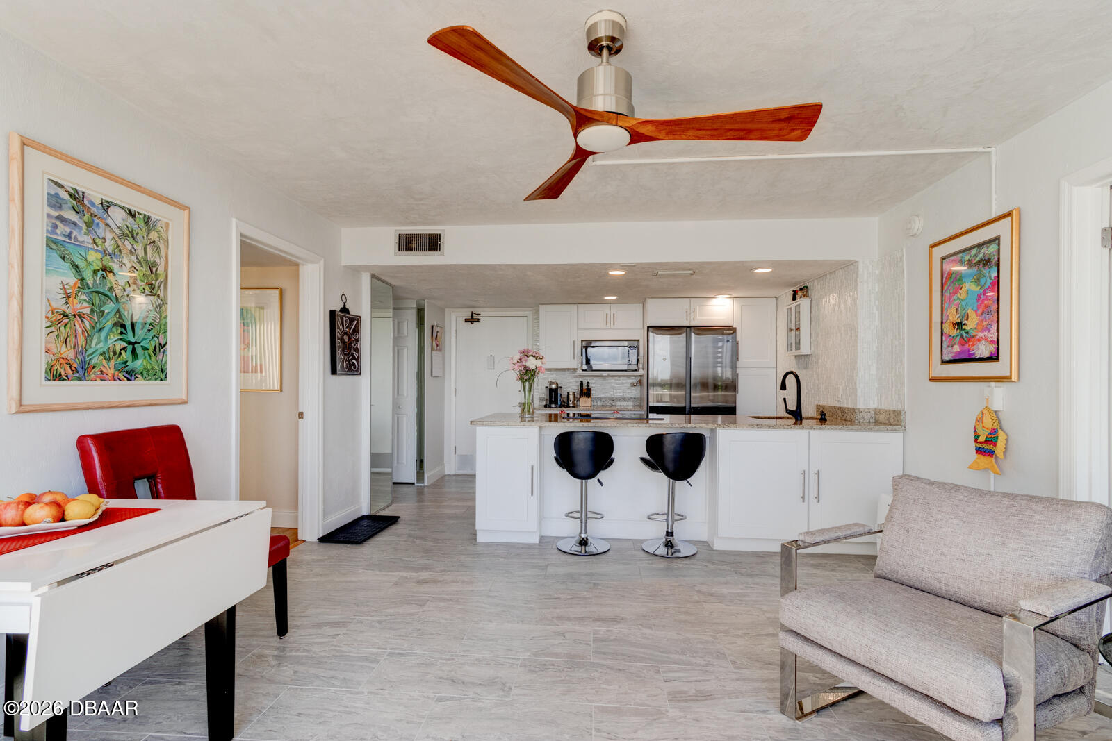 3580 S Ocean Shore Boulevard S