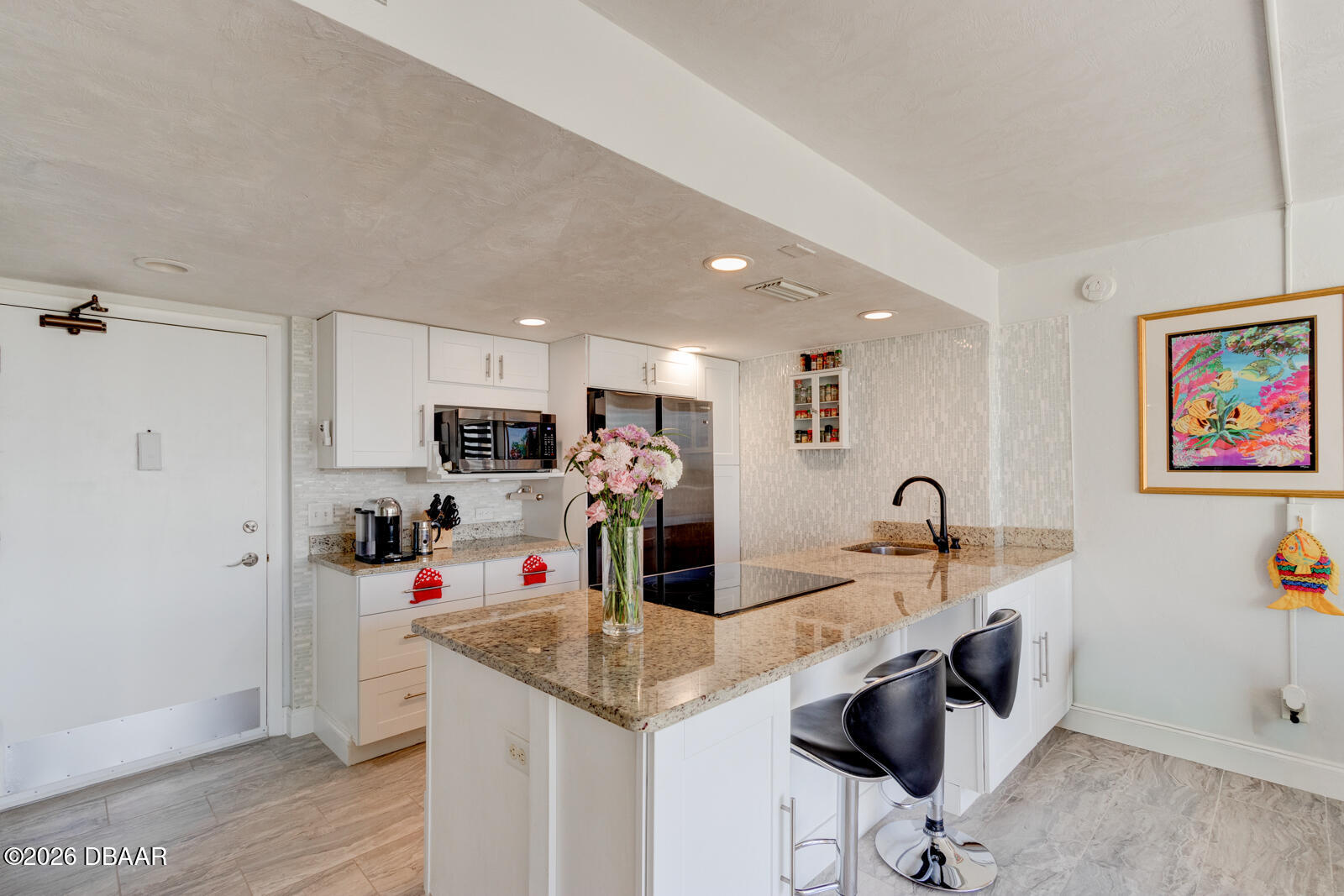 3580 S Ocean Shore Boulevard S