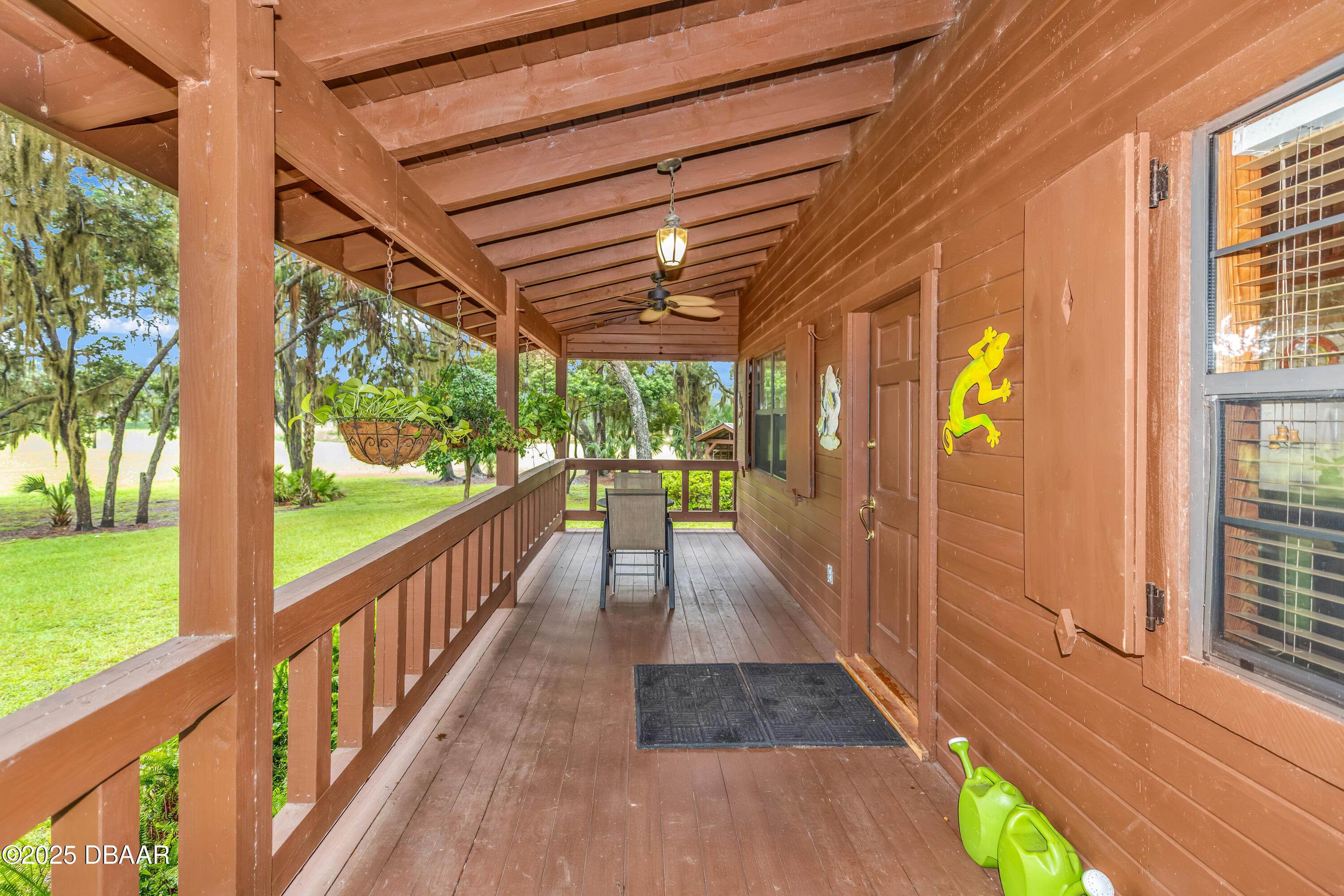 6750 N San Juan Terrace